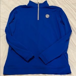 Peter Millar Pullover
